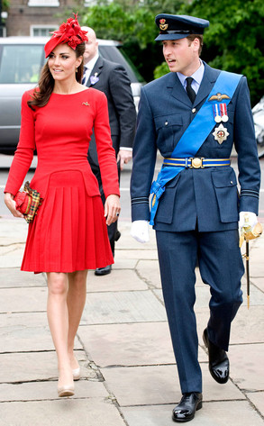Prince William, Kate Middleton, Catherine, Duchess of Cambridge Prince William, Kate Middleton, Catherine, Duchess of Cambridge